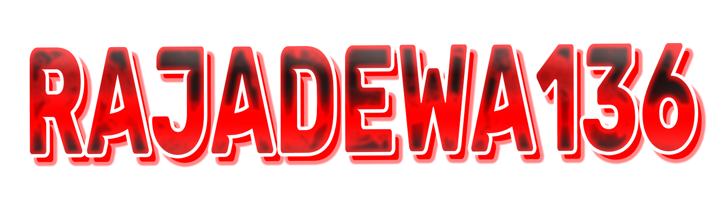 RAJADEWA136