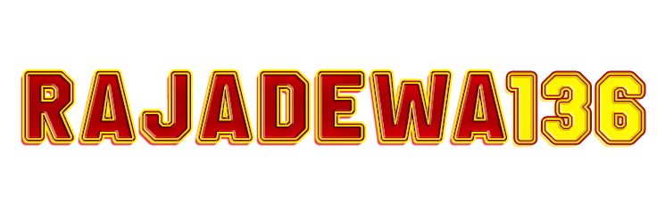 RajaDewa136