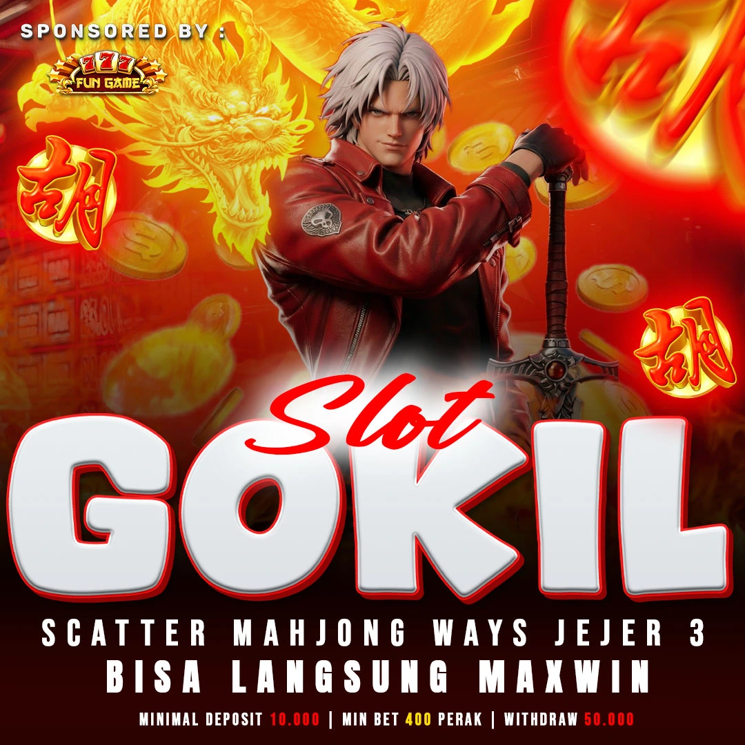 RajaDewa136 - RajaDewa 136 | Agen Game Super Fresh Ramai & Seru image 1
